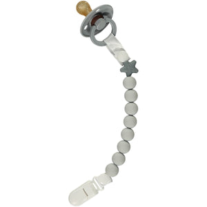 Dummy Clip for Babies BPA free