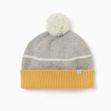 Load image into Gallery viewer, MORI Knitted Hat
